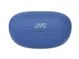 JVC HA-A7T2 blue