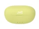 JVC HA-A7T2 green
