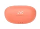JVC HA-A7T2 pink