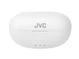 JVC HA-A7T2 white