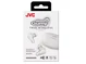 JVC HA-A7T2 white