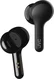 JVC HA-A8T black
