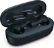 JVC HA-A8T black