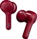JVC HA-A8T red