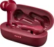 JVC HA-A8T red