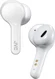 JVC HA-A8T white