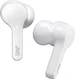 JVC HA-A8T white