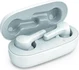 JVC HA-A8T white
