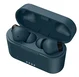 JVC HA-A9T blue