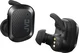 JVC HA-AE5T black