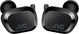 JVC HA-AE5T black