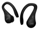 JVC HA-EC25T black