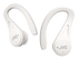 JVC HA-EC25T white