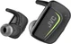 JVC HA-ET90BT black