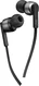JVC HA-FX45BT black