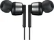 JVC HA-FX45BT black