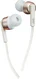 JVC HA-FX45BT white