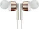 JVC HA-FX45BT white