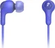 JVC HA-FX9BT blue