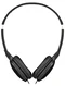 JVC HA-S160M black