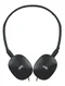 JVC HA-S160M black