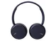 JVC HA-S36W blue