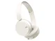 JVC HA-S36W white