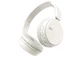 JVC HA-S36W white
