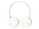 JVC HA-S36W white