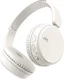 JVC HA-Z37W white