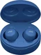 JVC HA-Z55T blue