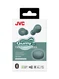 JVC HA-Z55T turquoise