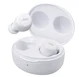 JVC HA-Z55T white