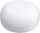 JVC HA-Z55T white