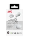 JVC HA-Z55T white
