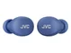 JVC HA-Z66T blue
