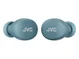 JVC HA-Z66T green
