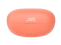 JVC HA-Z77T pink