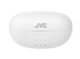 JVC HA-Z77T white