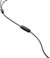 Jabra Active black
