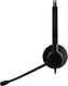 Jabra BIZ 2300 QD Duo