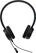 Jabra Evolve 20 stereo MS USB-C/A