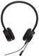 Jabra Evolve 20SE MS stereo USB-A