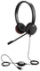 Jabra Evolve 20SE MS stereo USB-A