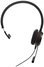 Jabra Evolve 20SE Mono MS USB-C/A