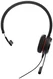 Jabra Evolve 20SE UC Mono USB-A