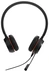 Jabra Evolve 20SE stereo MS USB-C/A