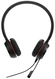 Jabra Evolve 30 II stereo MS USB-C/A