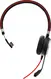Jabra Evolve 40 MS Mono USB-C