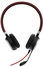 Jabra Evolve 40 stereo UC